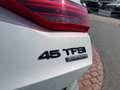 Audi Q3 Sportback 45 TFSI Quattro Edition One | Pano Dak | Grijs - thumbnail 25