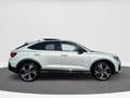 Audi Q3 Sportback 45 TFSI Quattro Edition One | Pano Dak | Grijs - thumbnail 15