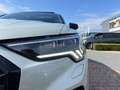Audi Q3 Sportback 45 TFSI Quattro Edition One | Pano Dak | Grijs - thumbnail 12