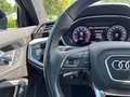 Audi Q3 Sportback 45 TFSI Quattro Edition One | Pano Dak | Grijs - thumbnail 24