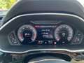 Audi Q3 Sportback 45 TFSI Quattro Edition One | Pano Dak | Grijs - thumbnail 17