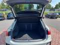 Audi Q3 Sportback 45 TFSI Quattro Edition One | Pano Dak | Grijs - thumbnail 26