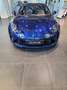 Alpine A110 110 GT Bleu - thumbnail 2
