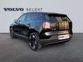 Volvo EX30 Single Extended Range 272ch Plus Noir - thumbnail 3