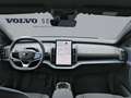 Volvo EX30 Single Extended Range 272ch Plus Noir - thumbnail 4