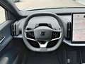 Volvo EX30 Single Extended Range 272ch Plus Noir - thumbnail 15