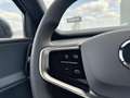 Volvo EX30 Single Extended Range 272ch Plus Noir - thumbnail 16
