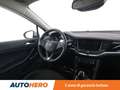Opel Astra 1.6 CDTI Innovation 136 CV Grigio - thumbnail 13