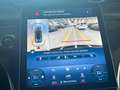 Mercedes-Benz GLC 300 e 4MATIC - thumbnail 15