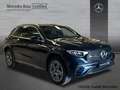 Mercedes-Benz GLC 300 e 4MATIC - thumbnail 4