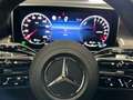 Mercedes-Benz GLC 300 e 4MATIC - thumbnail 9