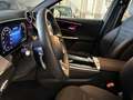 Mercedes-Benz GLC 300 e 4MATIC - thumbnail 7