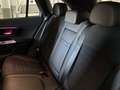 Mercedes-Benz GLC 300 e 4MATIC - thumbnail 11