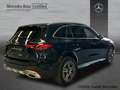 Mercedes-Benz GLC 300 e 4MATIC - thumbnail 2