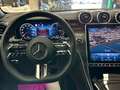 Mercedes-Benz GLC 300 e 4MATIC - thumbnail 8