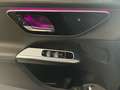 Mercedes-Benz GLC 300 e 4MATIC - thumbnail 16