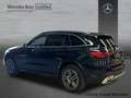 Mercedes-Benz GLC 300 e 4MATIC - thumbnail 3