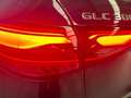 Mercedes-Benz GLC 300 e 4MATIC - thumbnail 17