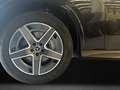 Mercedes-Benz GLC 300 e 4MATIC - thumbnail 5
