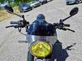 Royal Enfield Continental GT 650 A2 / 2020 / 10065 Kms Noir - thumbnail 14