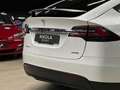 Tesla Model X Long range 100D - EAP - TOW HOOK - ENHANCED AP Wit - thumbnail 6