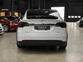 Tesla Model X Long range 100D - EAP - TOW HOOK - ENHANCED AP Blanc - thumbnail 5