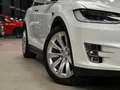 Tesla Model X Long range 100D - EAP - TOW HOOK - ENHANCED AP Wit - thumbnail 2