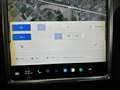 Tesla Model X Long range 100D - EAP - TOW HOOK - ENHANCED AP Wit - thumbnail 19