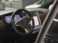 Tesla Model X Long range 100D - EAP - TOW HOOK - ENHANCED AP Weiß - thumbnail 10