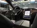 Tesla Model X Long range 100D - EAP - TOW HOOK - ENHANCED AP Wit - thumbnail 17