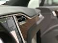 Tesla Model X Long range 100D - EAP - TOW HOOK - ENHANCED AP Blanc - thumbnail 13