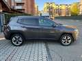 Jeep Compass Compass 1.4 m-air Limited FWD 140cv Grigio - thumbnail 4