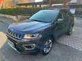 Jeep Compass Compass 1.4 m-air Limited FWD 140cv Grigio - thumbnail 1