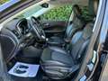 Jeep Compass Compass 1.4 m-air Limited FWD 140cv Grigio - thumbnail 10