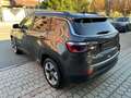 Jeep Compass Compass 1.4 m-air Limited FWD 140cv Grigio - thumbnail 7