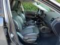 Jeep Compass Compass 1.4 m-air Limited FWD 140cv Grigio - thumbnail 11