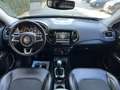 Jeep Compass Compass 1.4 m-air Limited FWD 140cv Grigio - thumbnail 12