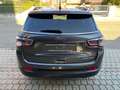 Jeep Compass Compass 1.4 m-air Limited FWD 140cv Grigio - thumbnail 6