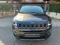 Jeep Compass Compass 1.4 m-air Limited FWD 140cv Grigio - thumbnail 2