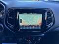 Jeep Compass Compass 1.4 m-air Limited FWD 140cv Grigio - thumbnail 14
