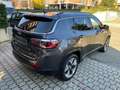 Jeep Compass Compass 1.4 m-air Limited FWD 140cv Grigio - thumbnail 5