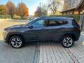 Jeep Compass Compass 1.4 m-air Limited FWD 140cv Grigio - thumbnail 8