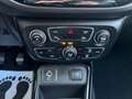 Jeep Compass Compass 1.4 m-air Limited FWD 140cv Grigio - thumbnail 15