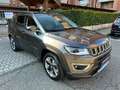 Jeep Compass Compass 1.4 m-air Limited FWD 140cv Grigio - thumbnail 3