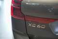 Volvo XC60 T6 Plug-in hybrid AWD Plus Bright | 21 LM velgen | - thumbnail 4