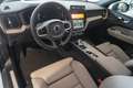 Volvo XC60 T6 Plug-in hybrid AWD Plus Bright | 21 LM velgen | - thumbnail 7