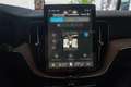 Volvo XC60 T6 Plug-in hybrid AWD Plus Bright | 21 LM velgen | - thumbnail 11