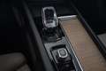 Volvo XC60 T6 Plug-in hybrid AWD Plus Bright | 21 LM velgen | - thumbnail 13