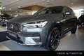 Volvo XC60 T6 Plug-in hybrid AWD Plus Bright | 21 LM velgen | - thumbnail 1