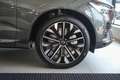 Volvo XC60 T6 Plug-in hybrid AWD Plus Bright | 21 LM velgen | - thumbnail 6